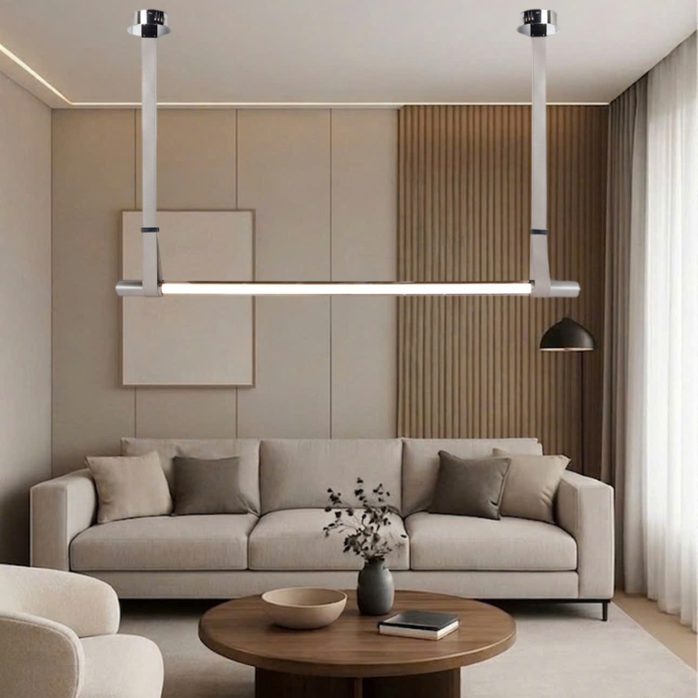 ĐÈN THẢ TRANG TRÍ (N1200mm x H800mm) TH-0810