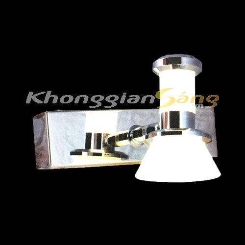 ĐÈN SOI TRANH LED (L160mm) KGVR-PT305/1