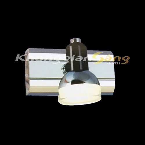 ĐÈN SOI TRANH LED (L150mm) KGVR-PT5379/1