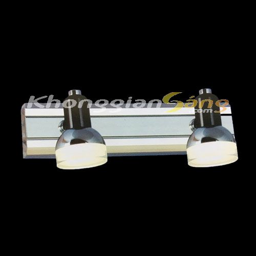 ĐÈN SOI TRANH LED (L300mm) KGVR-PT5379/2