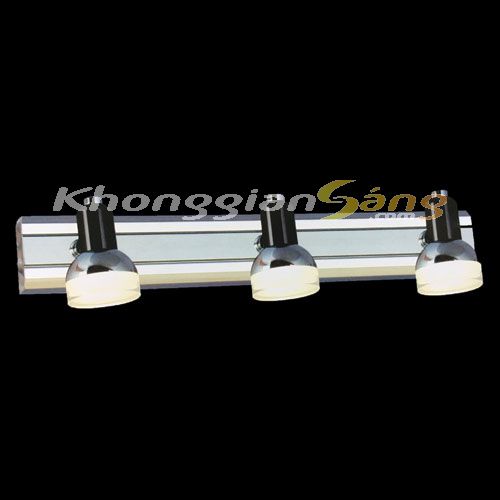 ĐÈN SOI TRANH LED (L460mm) KGVR-PT5379/3